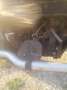 Piaggio Ape Zwart - thumbnail 7
