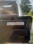 Piaggio Ape Zwart - thumbnail 3