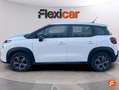 Citroen C3 Aircross Puretech S&S Feel 110 Blanco - thumbnail 3