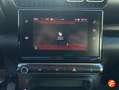 Citroen C3 Aircross Puretech S&S Feel 110 Blanco - thumbnail 21