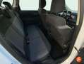 Citroen C3 Aircross Puretech S&S Feel 110 Blanco - thumbnail 25