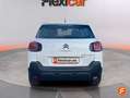 Citroen C3 Aircross Puretech S&S Feel 110 Blanco - thumbnail 8