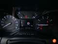 Citroen C3 Aircross Puretech S&S Feel 110 Blanco - thumbnail 19