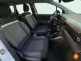 Citroen C3 Aircross Puretech S&S Feel 110 Blanco - thumbnail 12