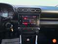 Citroen C3 Aircross Puretech S&S Feel 110 Blanco - thumbnail 20