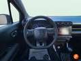 Citroen C3 Aircross Puretech S&S Feel 110 Blanco - thumbnail 16