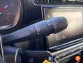 Citroen C3 Aircross Puretech S&S Feel 110 Blanco - thumbnail 18