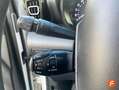 Citroen C3 Aircross Puretech S&S Feel 110 Blanco - thumbnail 14