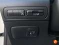Citroen C3 Aircross Puretech S&S Feel 110 Blanco - thumbnail 11