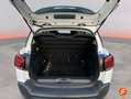 Citroen C3 Aircross Puretech S&S Feel 110 Blanco - thumbnail 9