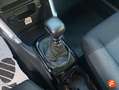 Citroen C3 Aircross Puretech S&S Feel 110 Blanco - thumbnail 23
