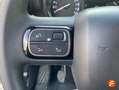 Citroen C3 Aircross Puretech S&S Feel 110 Blanco - thumbnail 15
