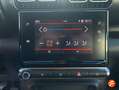 Citroen C3 Aircross Puretech S&S Feel 110 Blanco - thumbnail 22