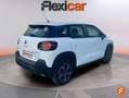 Citroen C3 Aircross Puretech S&S Feel 110 Blanco - thumbnail 4