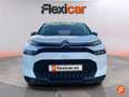 Citroen C3 Aircross Puretech S&S Feel 110 Blanco - thumbnail 2