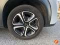 Citroen C3 Aircross Puretech S&S Feel 110 Blanco - thumbnail 27