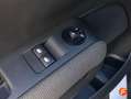 Citroen C3 Aircross Puretech S&S Feel 110 Blanco - thumbnail 10
