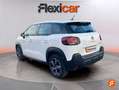 Citroen C3 Aircross Puretech S&S Feel 110 Blanco - thumbnail 7