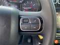 Citroen C3 Aircross Puretech S&S Feel 110 Blanco - thumbnail 17