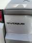 Land Rover Range Rover Evoque Range Rover Evoque HSE Dynamic 2,0 TD4 Aut. HSE Dynamic Weiß - thumbnail 2