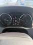 Land Rover Range Rover Evoque Range Rover Evoque HSE Dynamic 2,0 TD4 Aut. HSE Dynamic Weiß - thumbnail 6