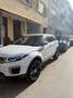 Land Rover Range Rover Evoque Range Rover Evoque HSE Dynamic 2,0 TD4 Aut. HSE Dynamic Weiß - thumbnail 3