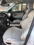 Land Rover Range Rover Evoque Range Rover Evoque HSE Dynamic 2,0 TD4 Aut. HSE Dynamic Weiß - thumbnail 4