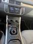 Land Rover Range Rover Evoque Range Rover Evoque HSE Dynamic 2,0 TD4 Aut. HSE Dynamic Weiß - thumbnail 5