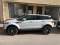 Land Rover Range Rover Evoque Range Rover Evoque HSE Dynamic 2,0 TD4 Aut. HSE Dynamic Weiß - thumbnail 1