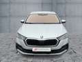 Skoda Octavia Combi SCOUT 2.0 TSI 4x4 DSG MATRIX+NAVI Zilver - thumbnail 3