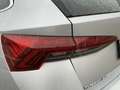 Skoda Octavia Combi SCOUT 2.0 TSI 4x4 DSG MATRIX+NAVI Silber - thumbnail 16