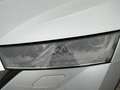 Skoda Octavia Combi SCOUT 2.0 TSI 4x4 DSG MATRIX+NAVI Zilver - thumbnail 15