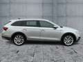 Skoda Octavia Combi SCOUT 2.0 TSI 4x4 DSG MATRIX+NAVI Zilver - thumbnail 7