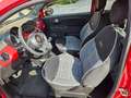 Fiat 500 500 1.0 Hybrid Lounge Rouge - thumbnail 6