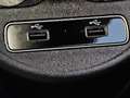 Fiat 500 500 1.0 Hybrid Lounge Rouge - thumbnail 11