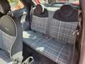 Fiat 500 500 1.0 Hybrid Lounge Rouge - thumbnail 8