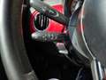 Fiat 500 500 1.0 Hybrid Lounge Rouge - thumbnail 12