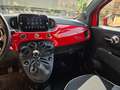 Fiat 500 500 1.0 Hybrid Lounge Rouge - thumbnail 9