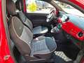 Fiat 500 500 1.0 Hybrid Lounge Rouge - thumbnail 7