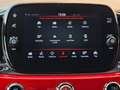 Fiat 500 500 1.0 Hybrid Lounge Rouge - thumbnail 10