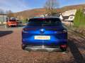Renault Austral Techno Esprit Alpine 160 Blue - thumbnail 4
