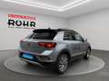 Volkswagen T-Roc Life Goal (AHK.ACC.Navi) 2.0 TDI DSG Серебристый - thumbnail 6