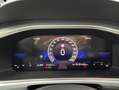 Volkswagen T-Roc Life Goal (AHK.ACC.Navi) 2.0 TDI DSG Серебристый - thumbnail 14