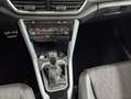 Volkswagen T-Roc Life Goal (AHK.ACC.Navi) 2.0 TDI DSG Серебристый - thumbnail 15