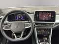 Volkswagen T-Roc Life Goal (AHK.ACC.Navi) 2.0 TDI DSG Серебристый - thumbnail 11