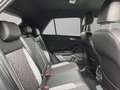 Volkswagen T-Roc Life Goal (AHK.ACC.Navi) 2.0 TDI DSG Серебристый - thumbnail 9