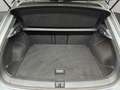 Volkswagen T-Roc Life Goal (AHK.ACC.Navi) 2.0 TDI DSG Серебристый - thumbnail 10