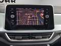 Volkswagen T-Roc Life Goal (AHK.ACC.Navi) 2.0 TDI DSG Серебристый - thumbnail 13