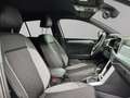 Volkswagen T-Roc Life Goal (AHK.ACC.Navi) 2.0 TDI DSG Серебристый - thumbnail 8