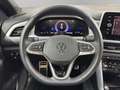 Volkswagen T-Roc Life Goal (AHK.ACC.Navi) 2.0 TDI DSG Серебристый - thumbnail 12